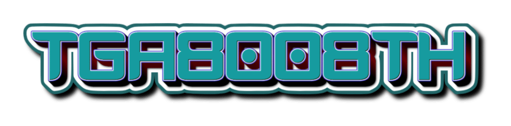 tga8008th