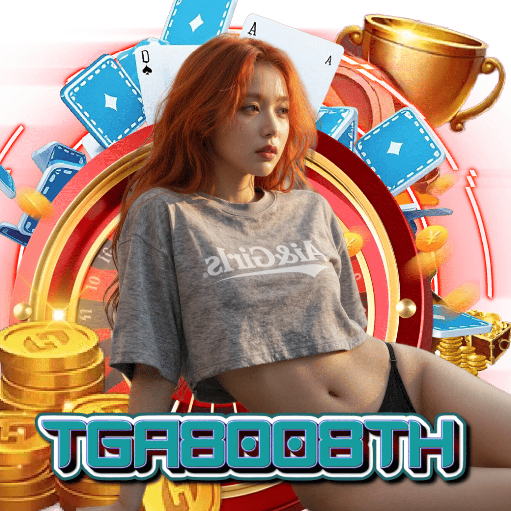 tga8008th casino