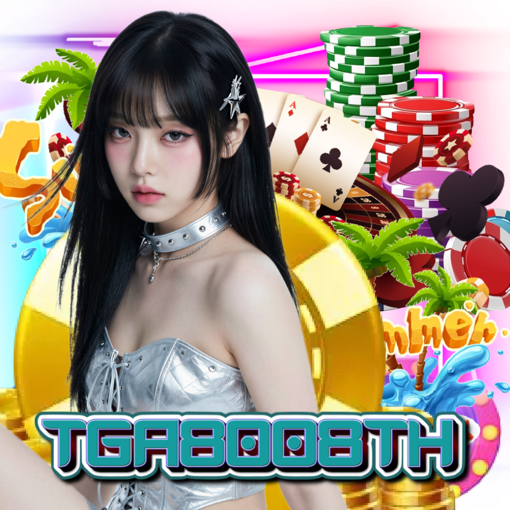 tga8008th คาสิโน