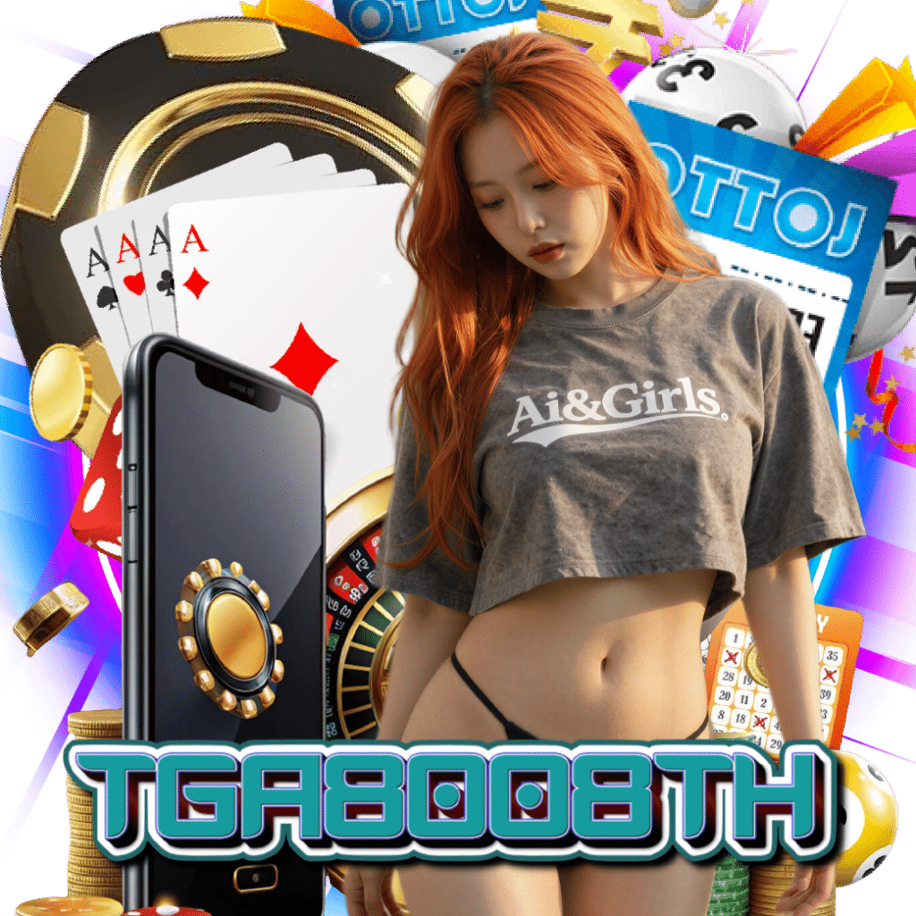 tga8008th เว็บใหญ่